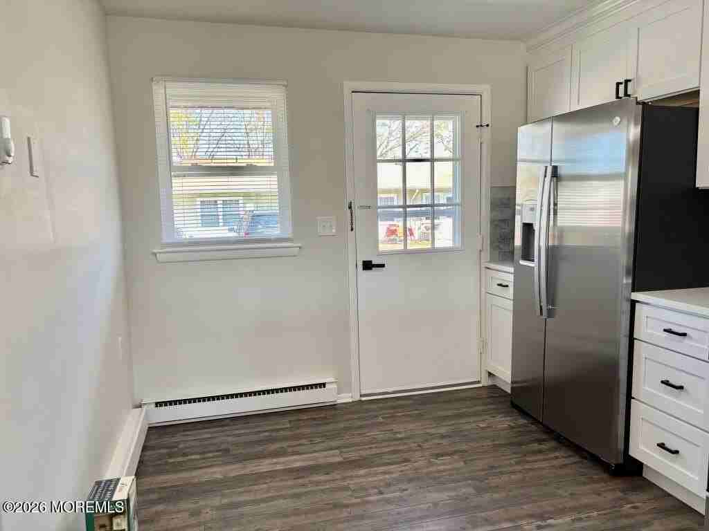 43C Edinburgh Ln - Photo 5 of 18