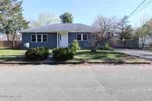 featured image of 1540 Birmingham Ave