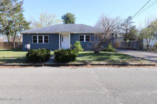 1540 Birmingham Ave - Photo 1 of 1