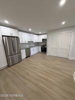 featured image of 808 Asbury Ave Apt 1 #Apt 1