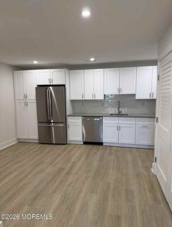 808 Asbury Ave Apt 1 - Photo 2 of 9