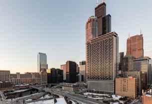 235 W Van Buren St Unit 3420 - Photo 1 of 1