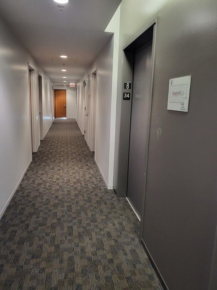 235 W Van Buren St Unit 3420 - Photo 3 of 20