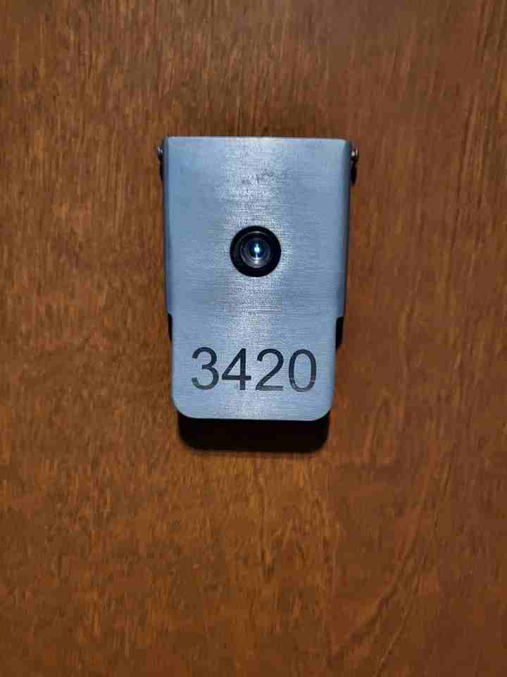 235 W Van Buren St Unit 3420 - Photo 6 of 20