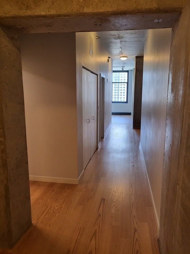 235 W Van Buren St Unit 3420 - Photo 7 of 20