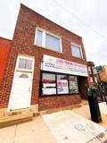 3827 S Archer Ave #0 - Photo 1 of 1
