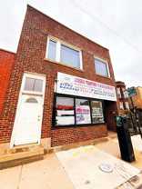 3827 S Archer Ave #0 - Photo 1 of 1