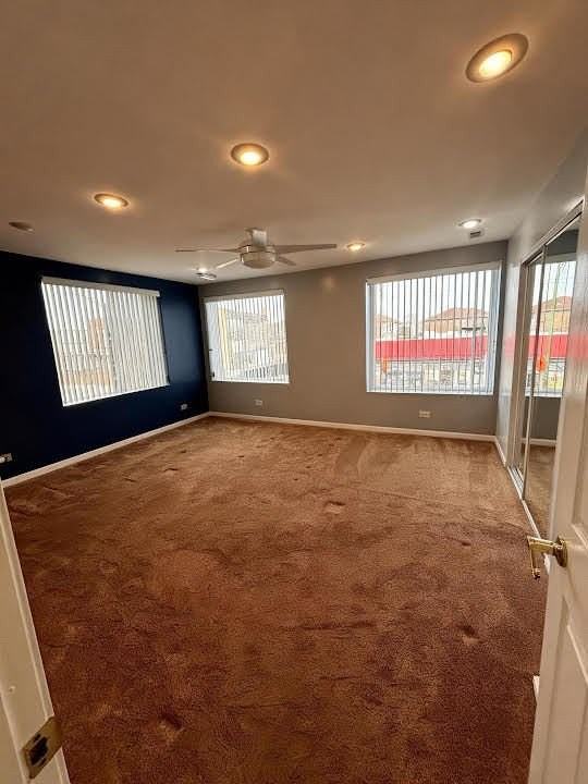 3827 S Archer Ave Unit 0 - Photo 2 of 21