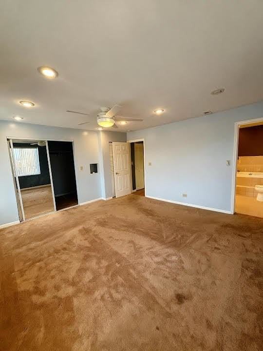 3827 S Archer Ave Unit 0 - Photo 3 of 21