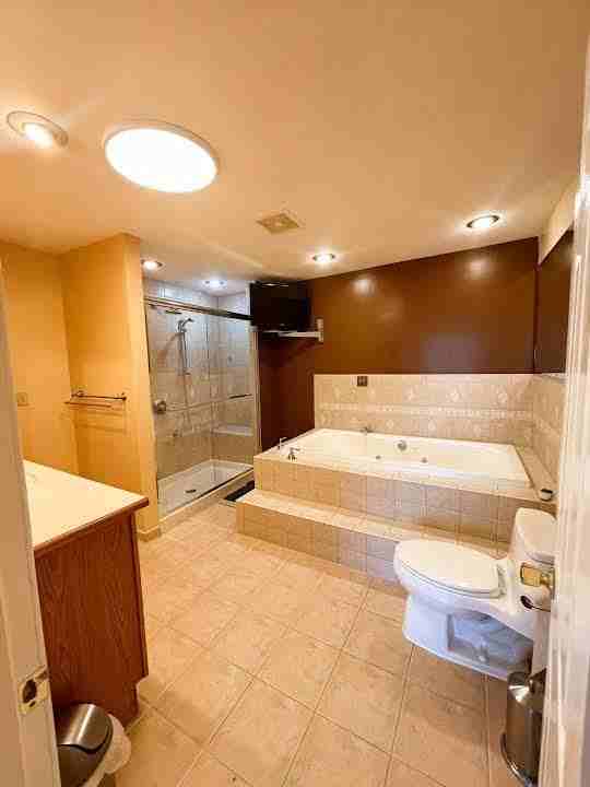 3827 S Archer Ave Unit 0 - Photo 4 of 21