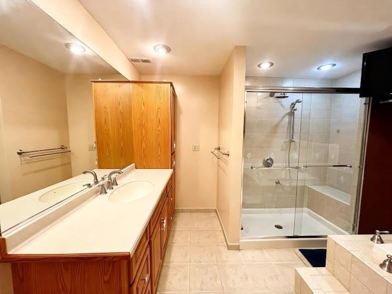 3827 S Archer Ave Unit 0 - Photo 5 of 21