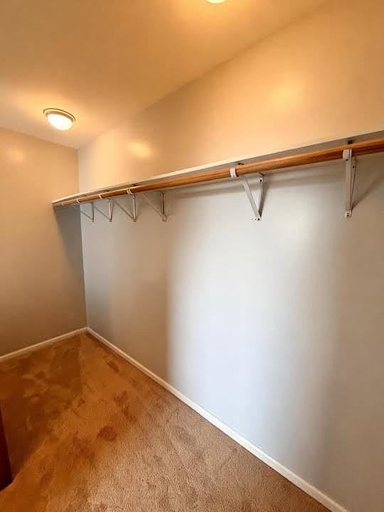 3827 S Archer Ave Unit 0 - Photo 6 of 21