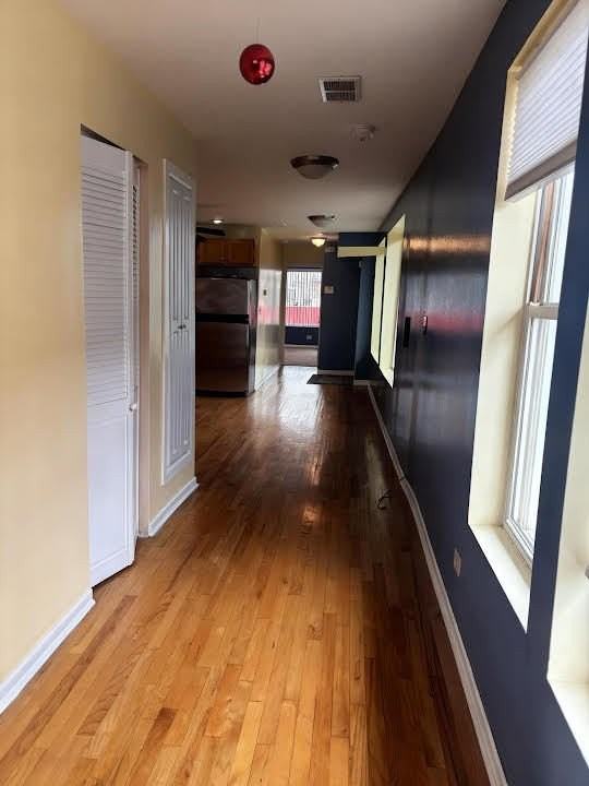 3827 S Archer Ave Unit 0 - Photo 7 of 21