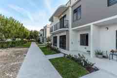 26103 Sw 145th Ave - Photo 1 of 1