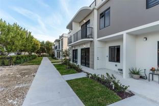 26103 Sw 145th Ave - Photo 1 of 1