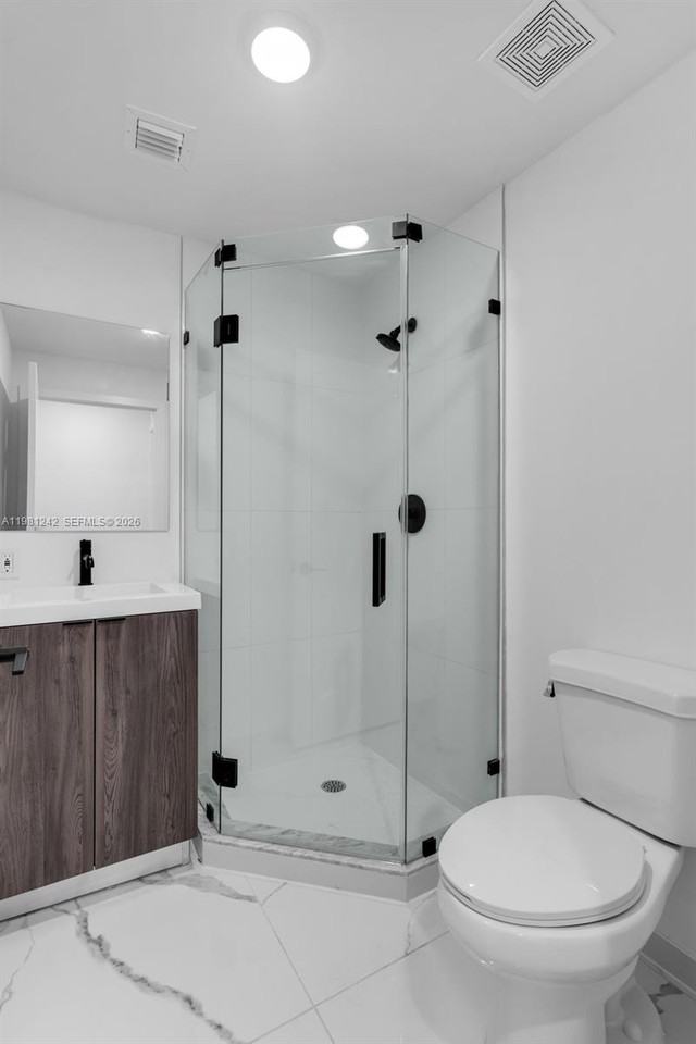 26103 Sw 145th Ave - Photo 5 of 8