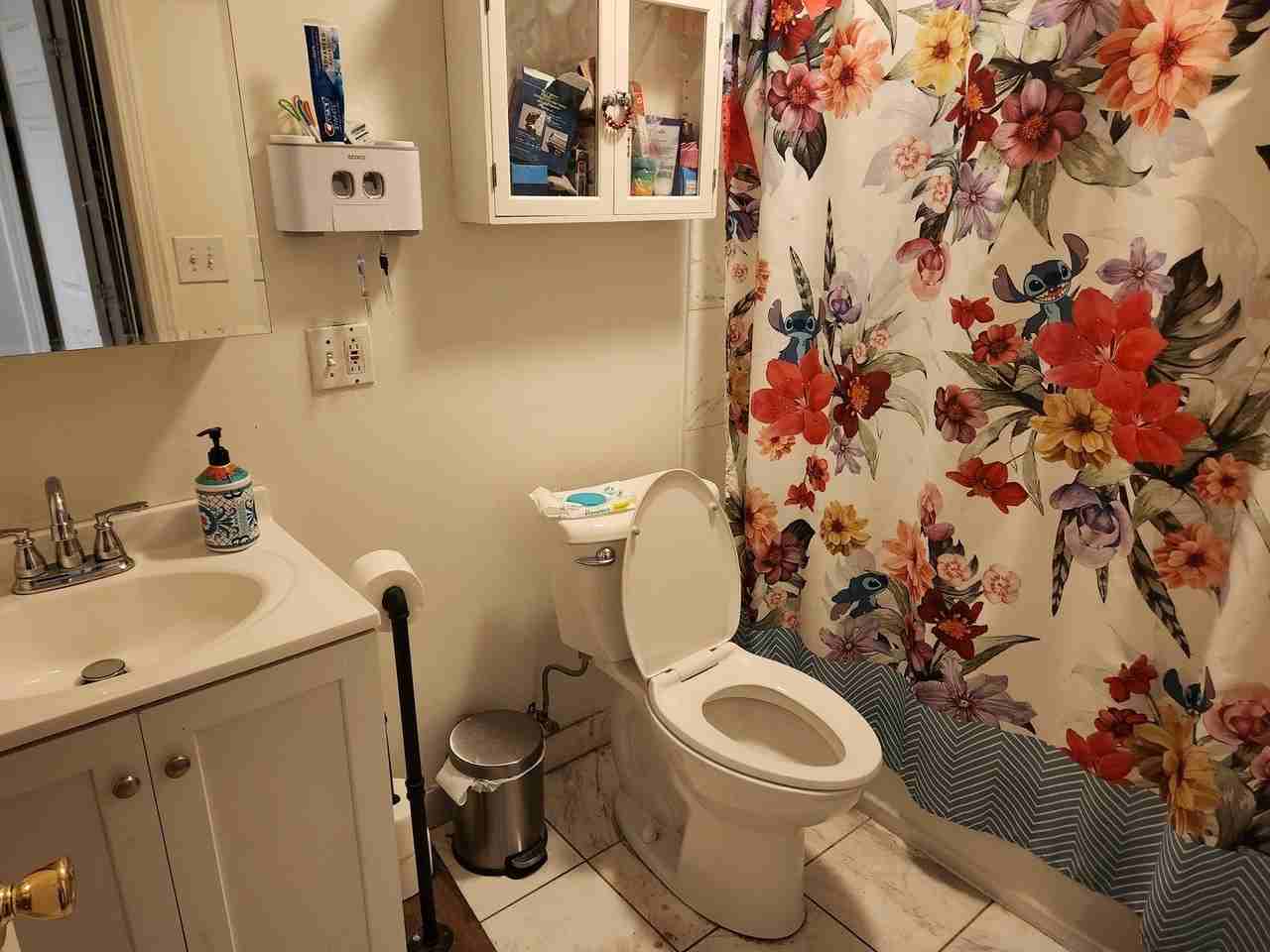 3728 N Wilton Ave Apt 1a - Photo 6 of 9