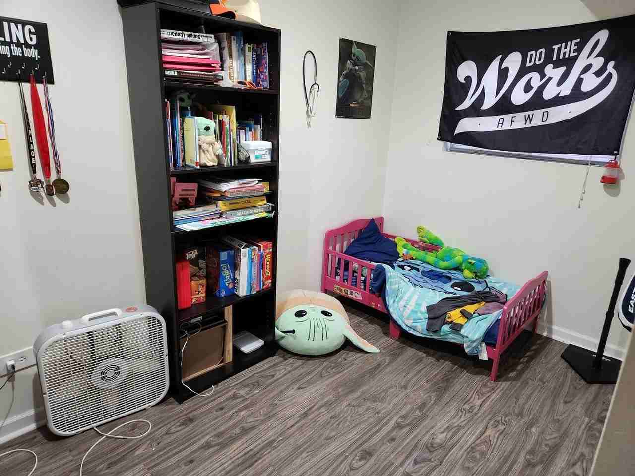 3728 N Wilton Ave Apt 1a - Photo 7 of 9