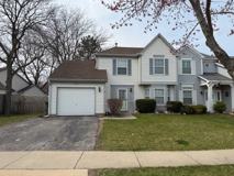 1217 Regent Dr - Photo 1 of 1