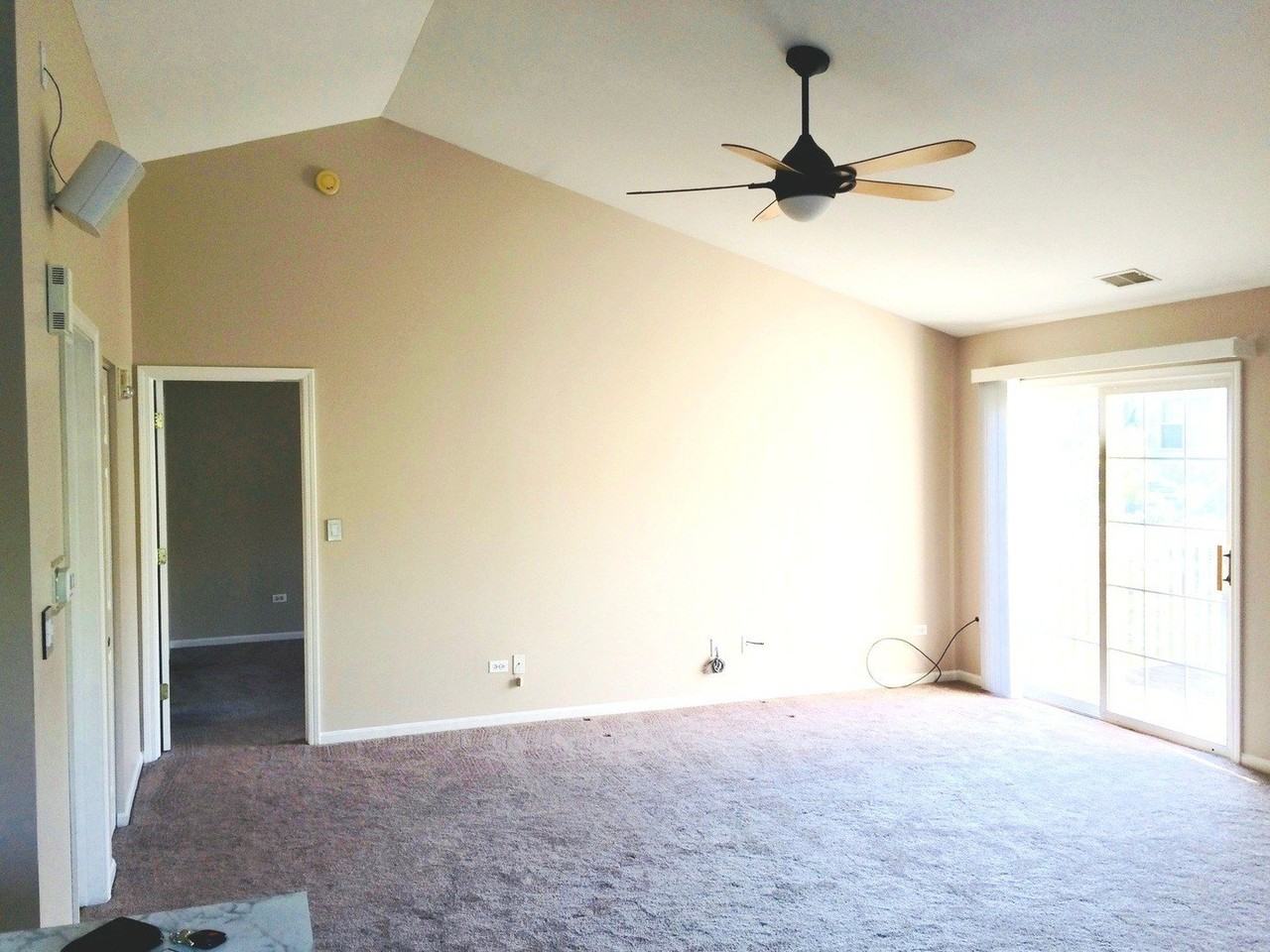 2919 Rutland Cir Unit 201 - Photo 4 of 5