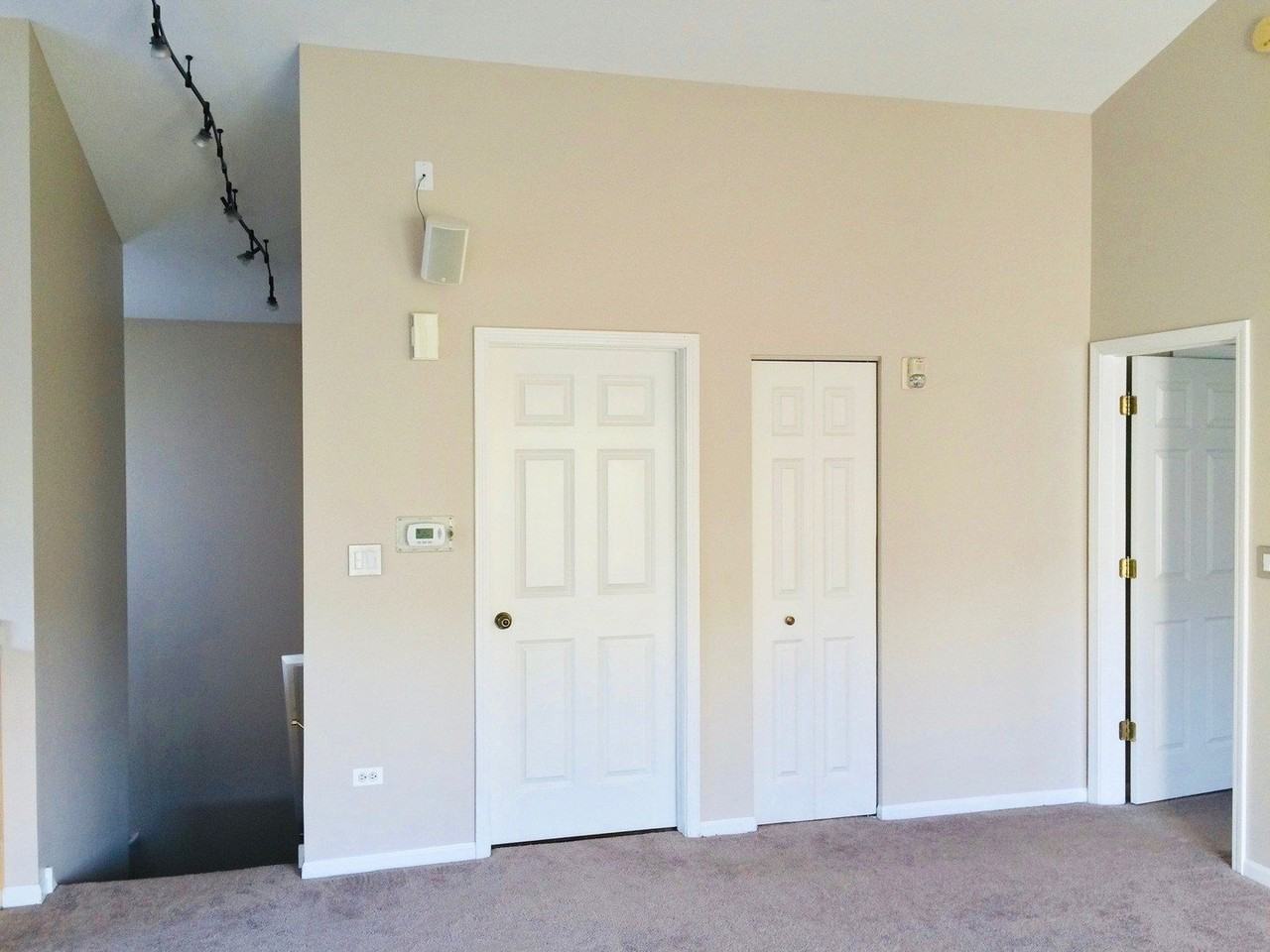 2919 Rutland Cir Unit 201 - Photo 5 of 5