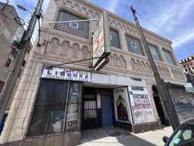 22 N Pulaski Rd Unit 1r - Photo 1 of 1