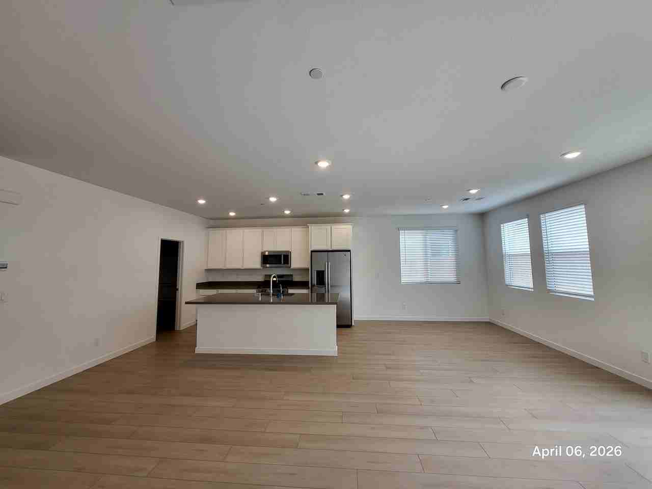 3643 Dusted Glow Ave #1 - Photo 2 of 22