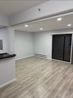 featured image of 502 E Spruce Dr Apt 2b