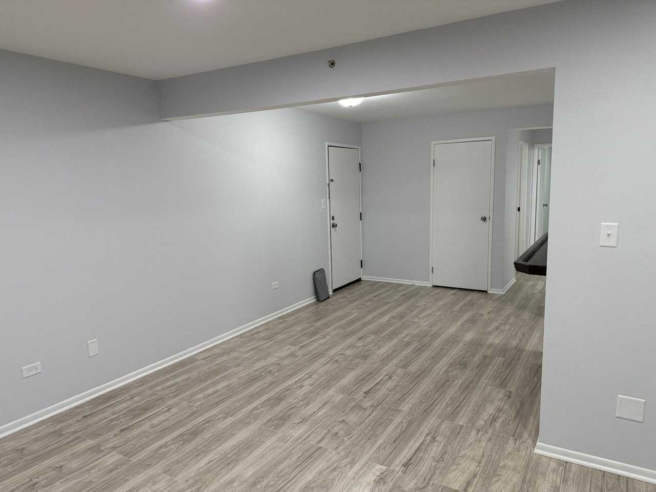 502 E Spruce Dr Apt 2b - Photo 4 of 14