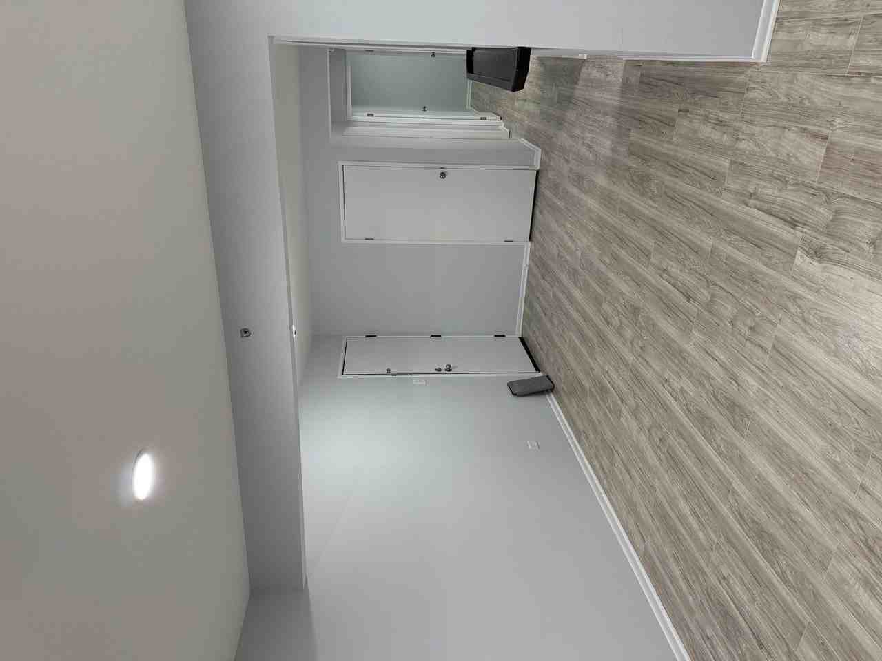 502 E Spruce Dr Apt 2b - Photo 5 of 14