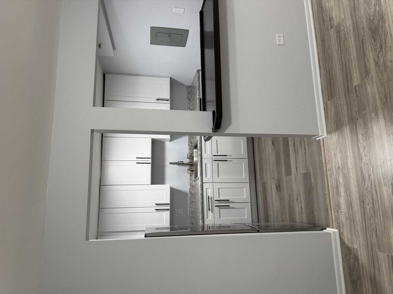 502 E Spruce Dr Apt 2b - Photo 6 of 14