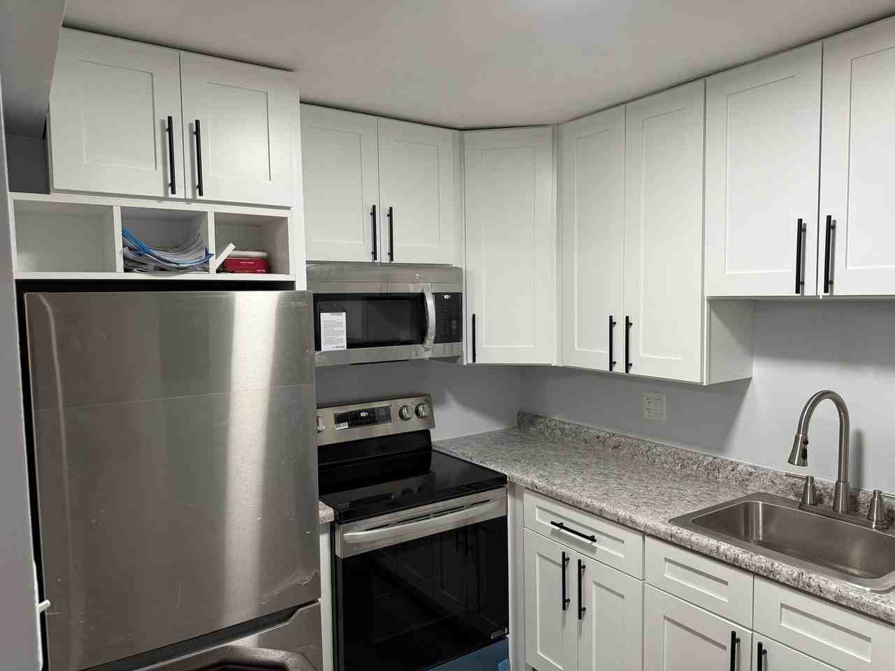 502 E Spruce Dr Apt 2b - Photo 7 of 14