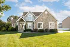 98 Merganser Dr #1 - Photo 1 of 1