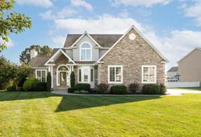 featured image of 98 Merganser Dr #1