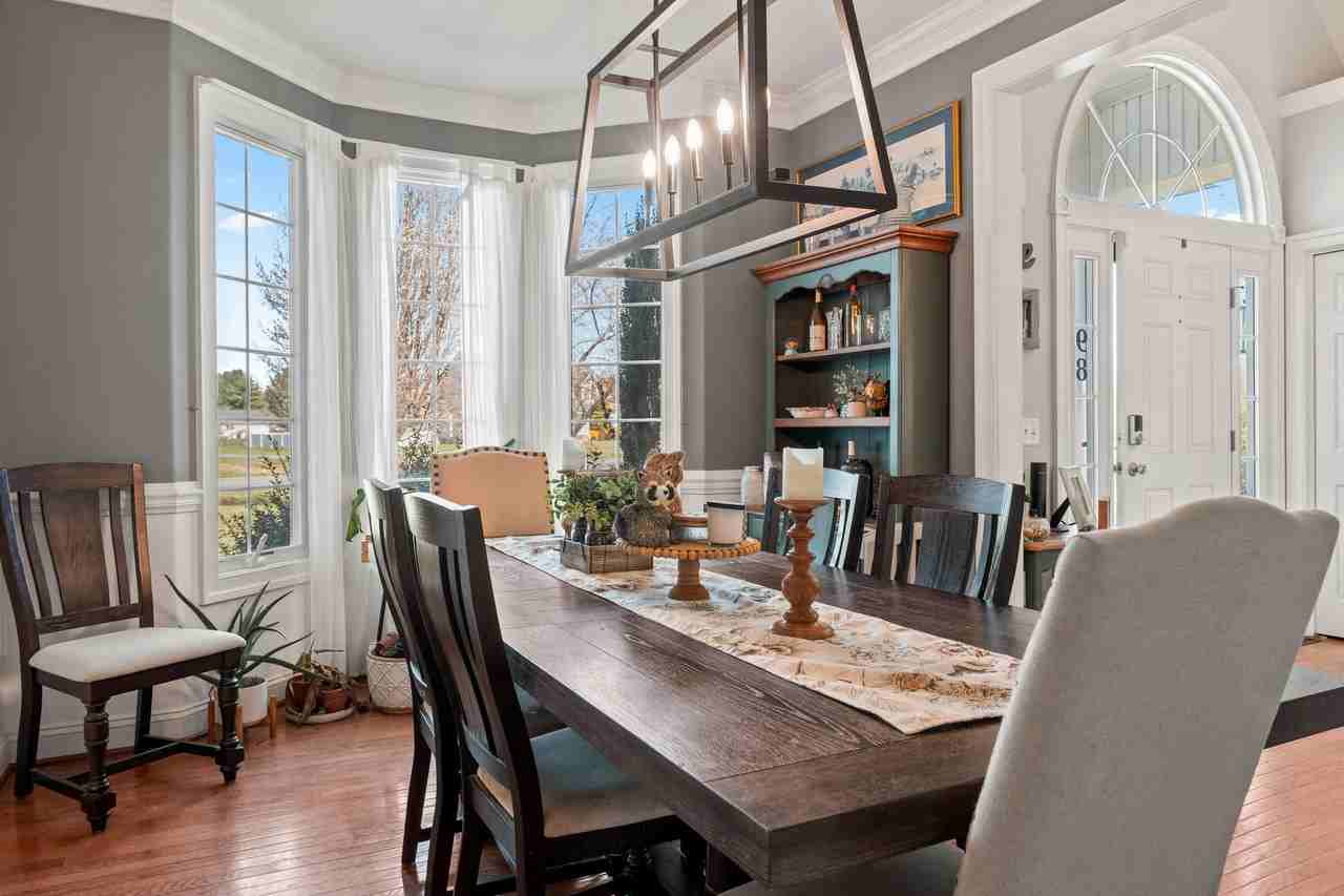 98 Merganser Dr #1 - Photo 5 of 26