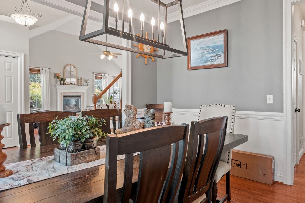 98 Merganser Dr #1 - Photo 6 of 26