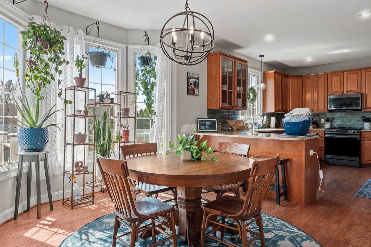 98 Merganser Dr #1 - Photo 7 of 26