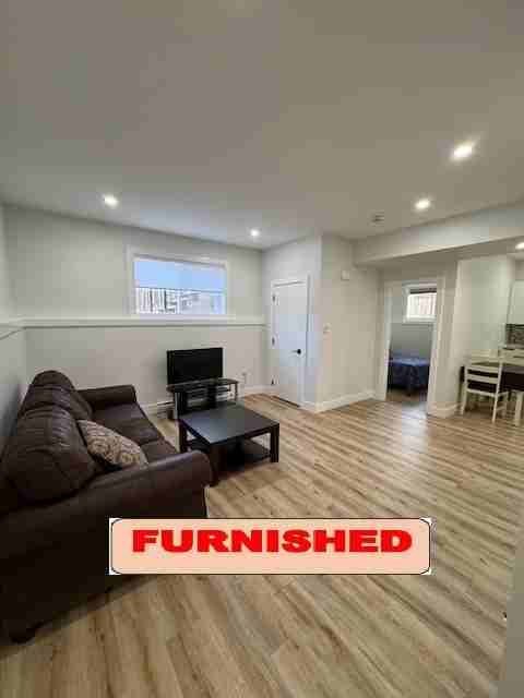 8320 85 Ave - Photo 2 of 5