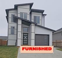 featured image of 8320 85 Ave