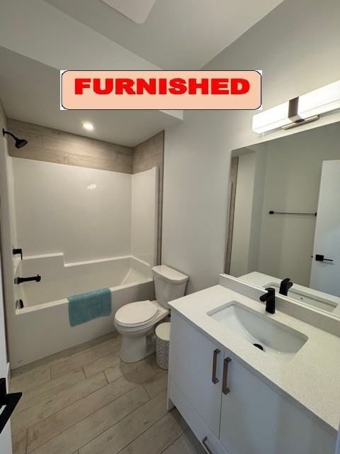 8320 85 Ave - Photo 5 of 5