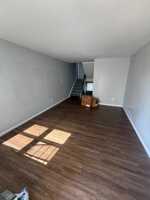 featured image of 8865 N Swan Rd #1