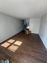 8865 N Swan Rd #1 - Photo 1 of 1