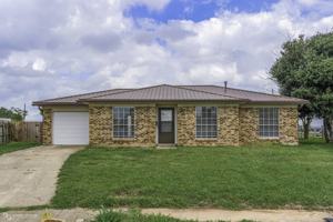 featured image of 3533 Hastings Pl #1