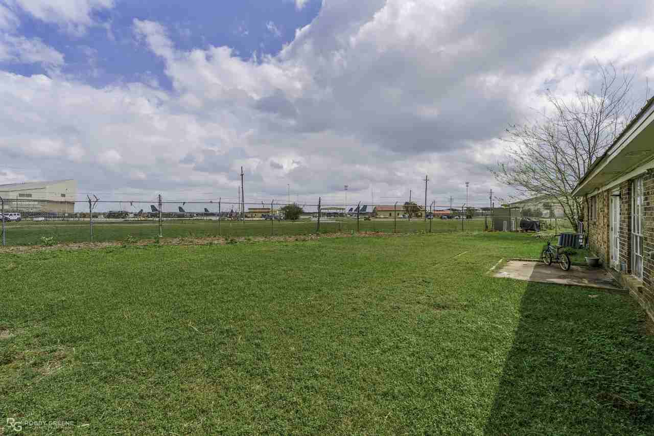 3533 Hastings Pl #1 - Photo 2 of 19