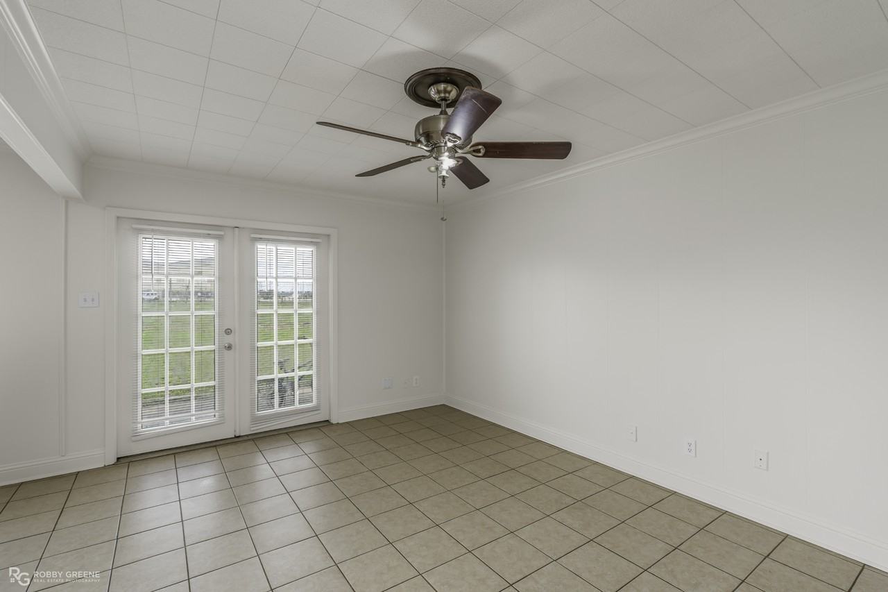 3533 Hastings Pl #1 - Photo 3 of 19