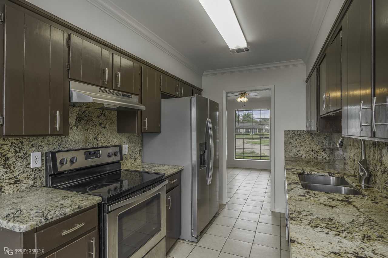 3533 Hastings Pl #1 - Photo 4 of 19