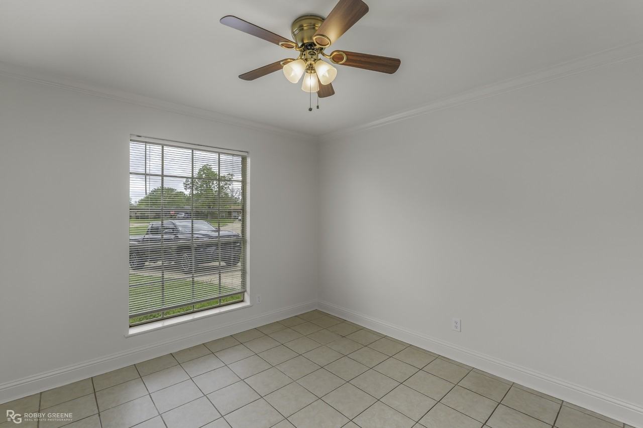 3533 Hastings Pl #1 - Photo 6 of 19