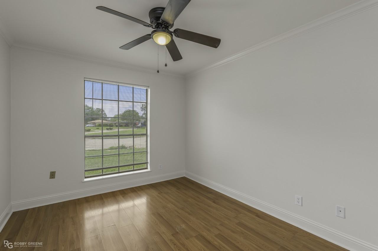 3533 Hastings Pl #1 - Photo 7 of 19