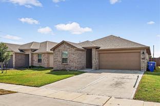 2322 Sky Crest Dr #1 - Photo 1 of 1