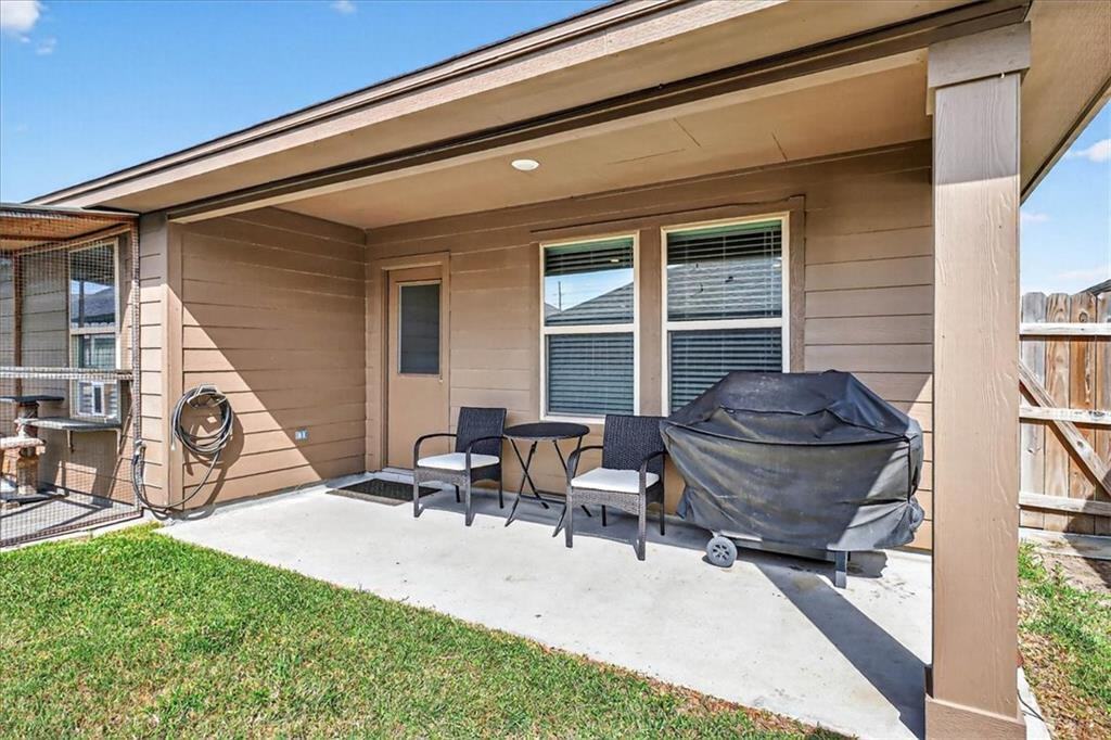 2322 Sky Crest Dr #1 - Photo 2 of 10